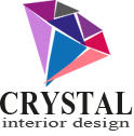 crystal-designs.sd-studioweb.com